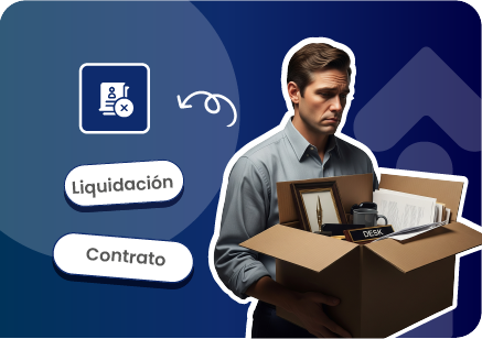 Imagen de curso